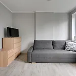 Palazzo Apartments N677