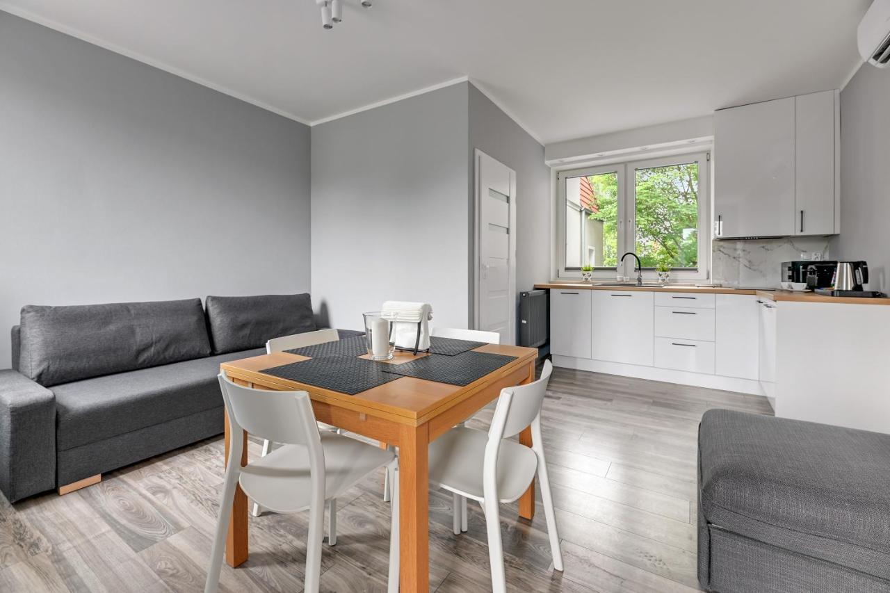 Apartment Palazzo N677 *