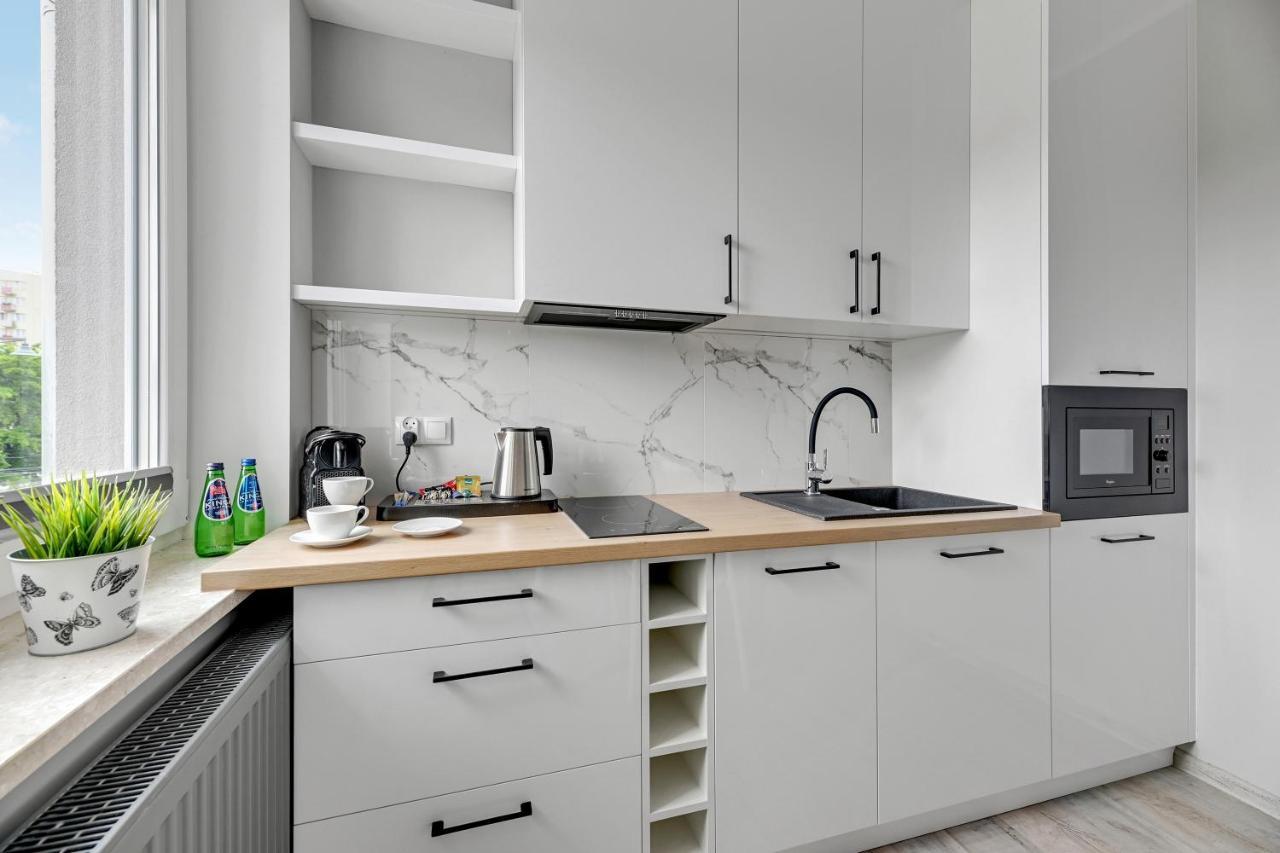 Apartment Palazzo N677 *