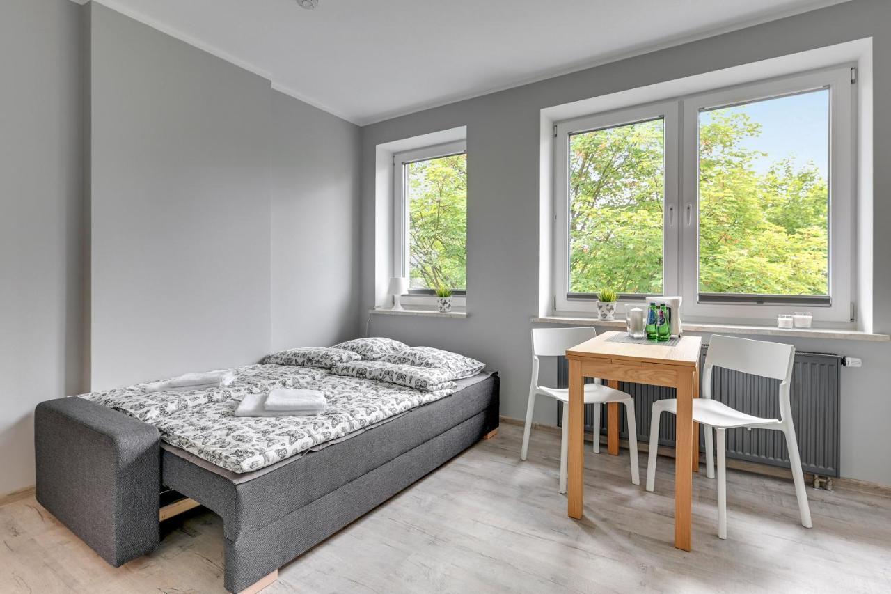 Apartment Palazzo N677 *