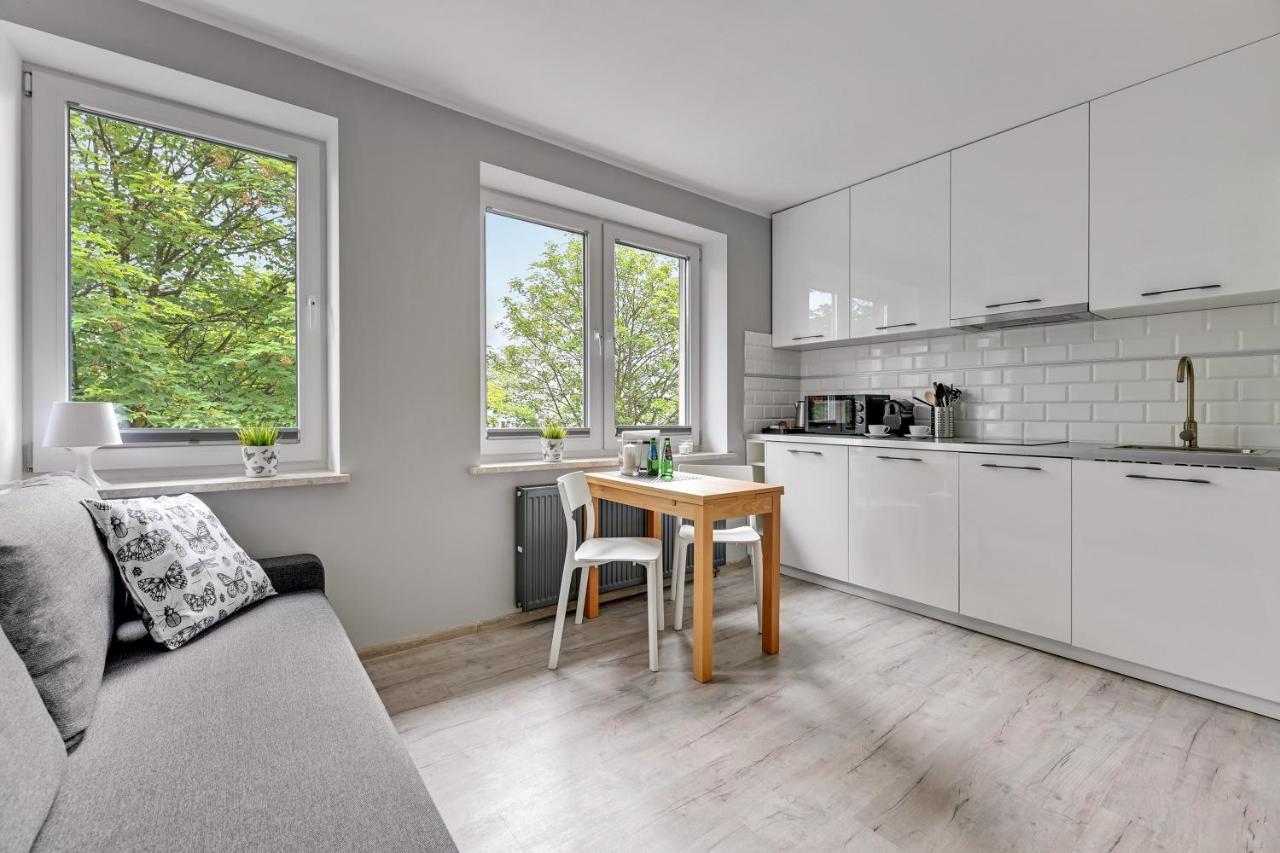 Apartment Palazzo N677
