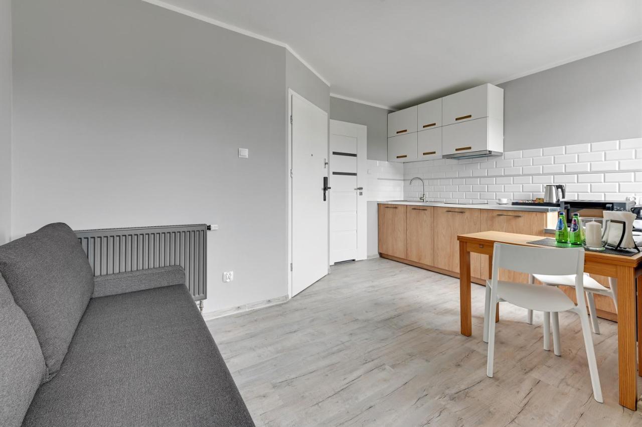 Apartment Palazzo N677 *